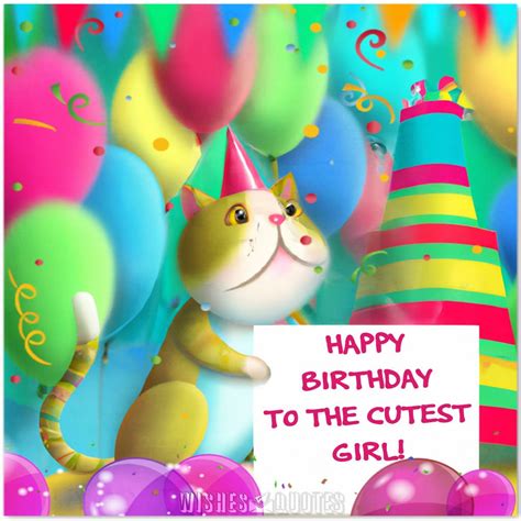 birthday images|happy birthday images for a girl.